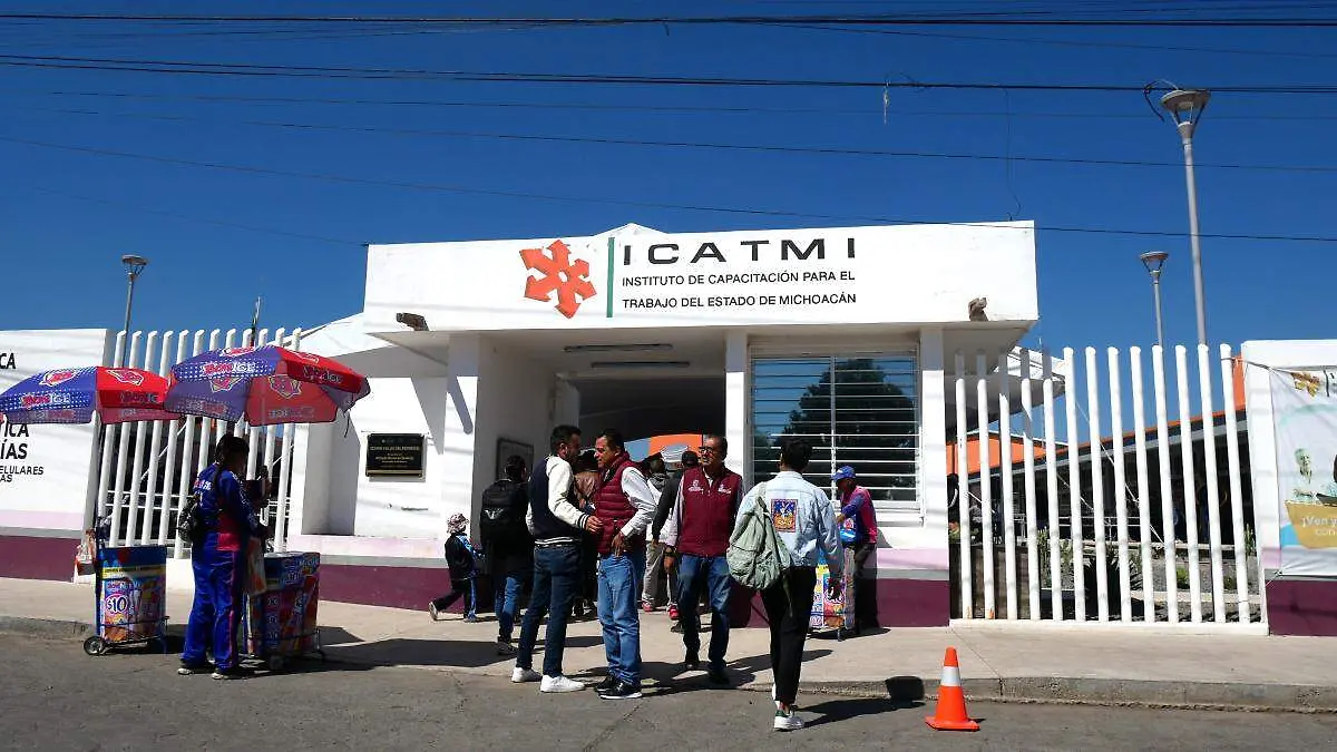 Icatmi (7)